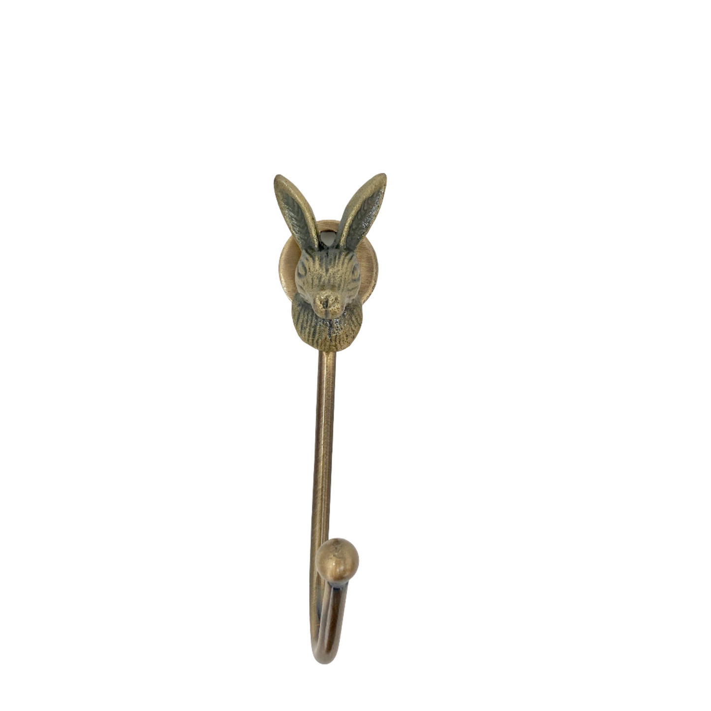 Hare Hook