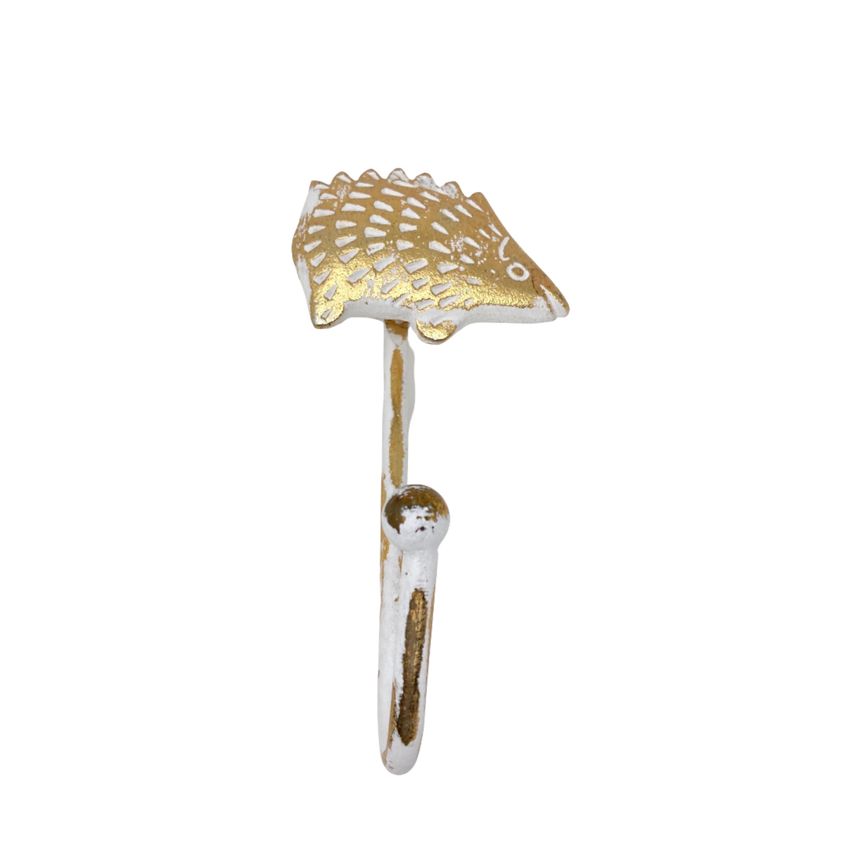 Hedgehog Hook