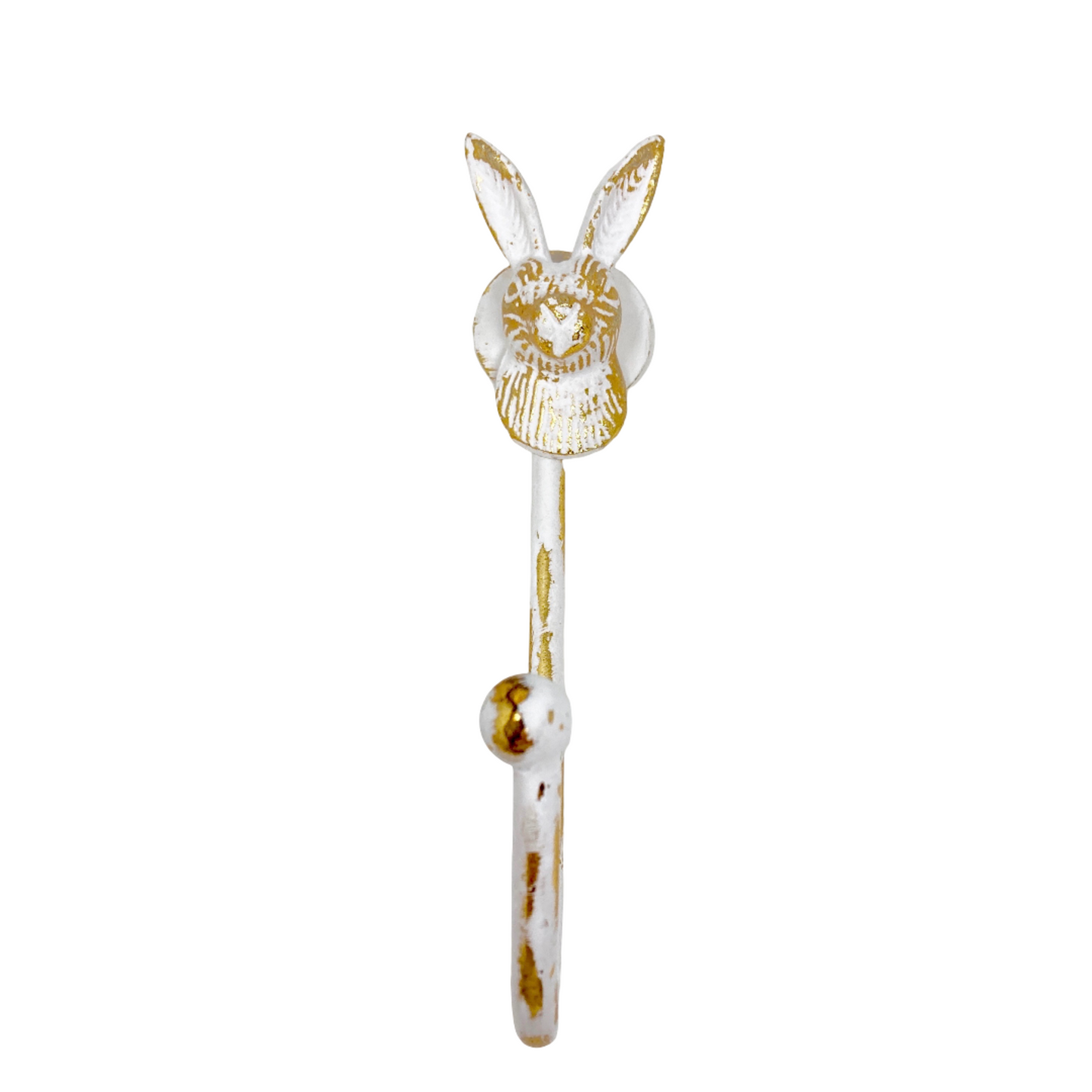Hare Hook