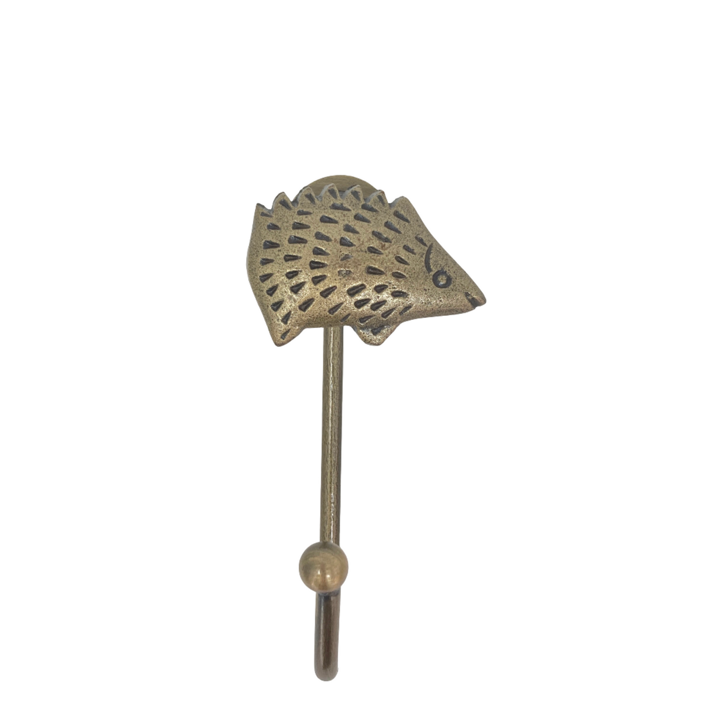 Hedgehog Hook