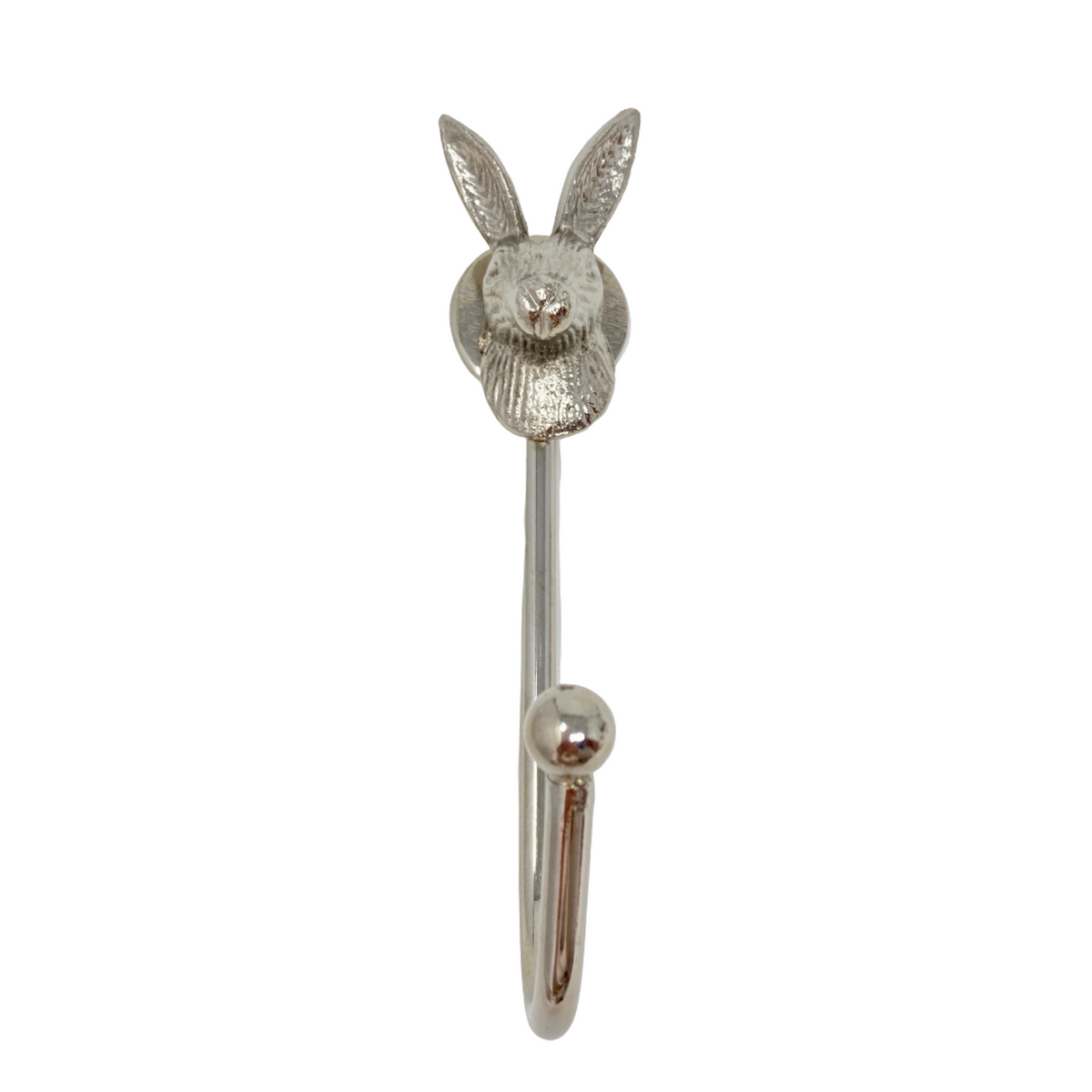 Hare Hook