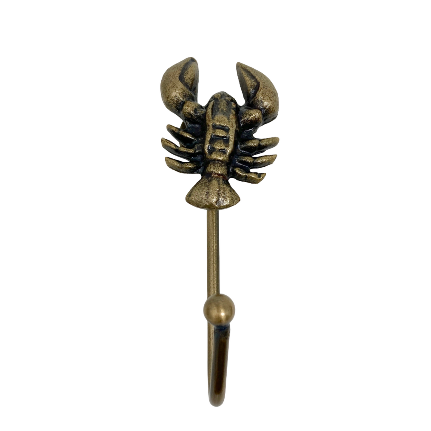 Lobster Hook