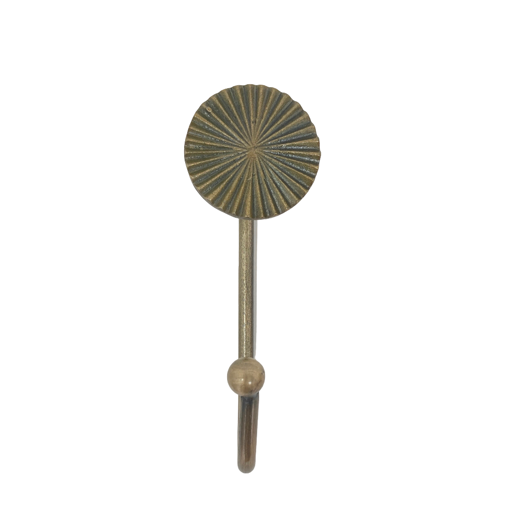 Fan Hook