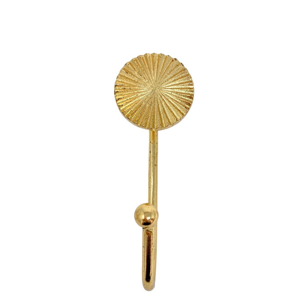 Fan Hook