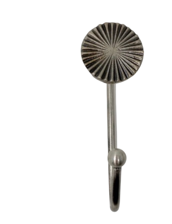 Fan Hook