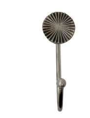 Fan Hook