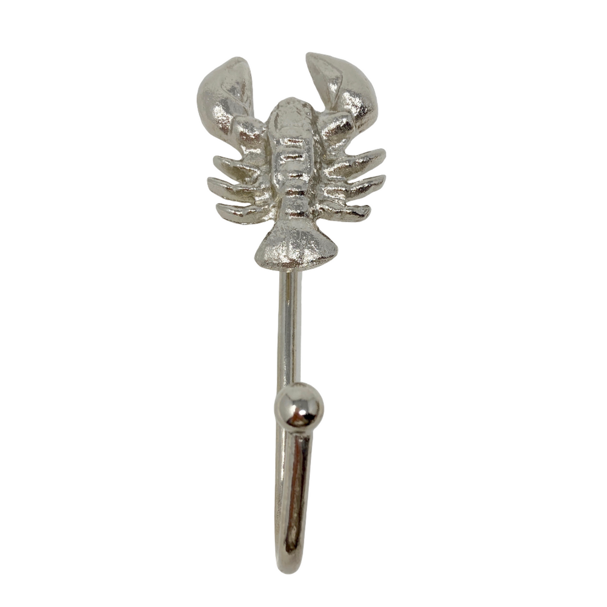 Lobster Hook