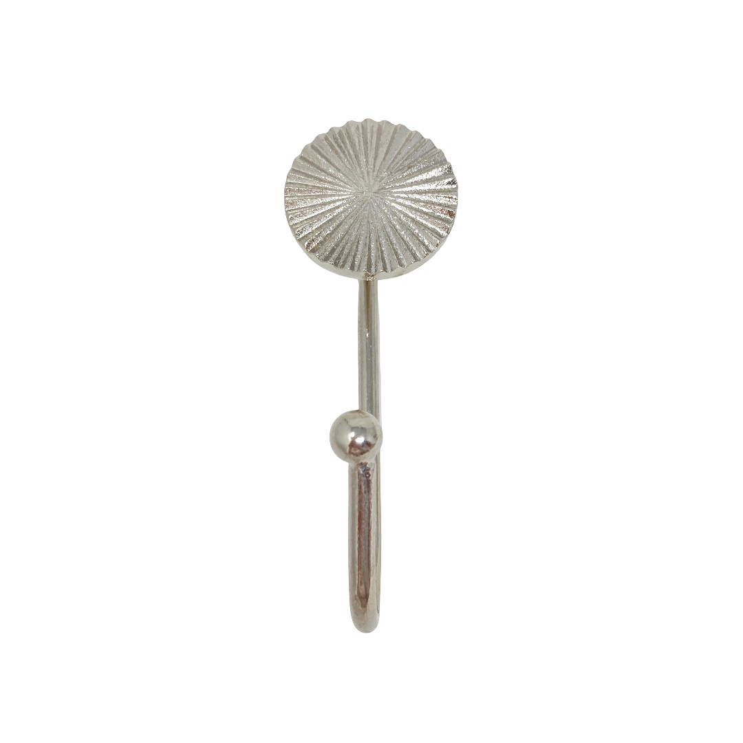 Fan Hook