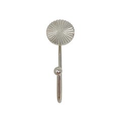 Fan Hook