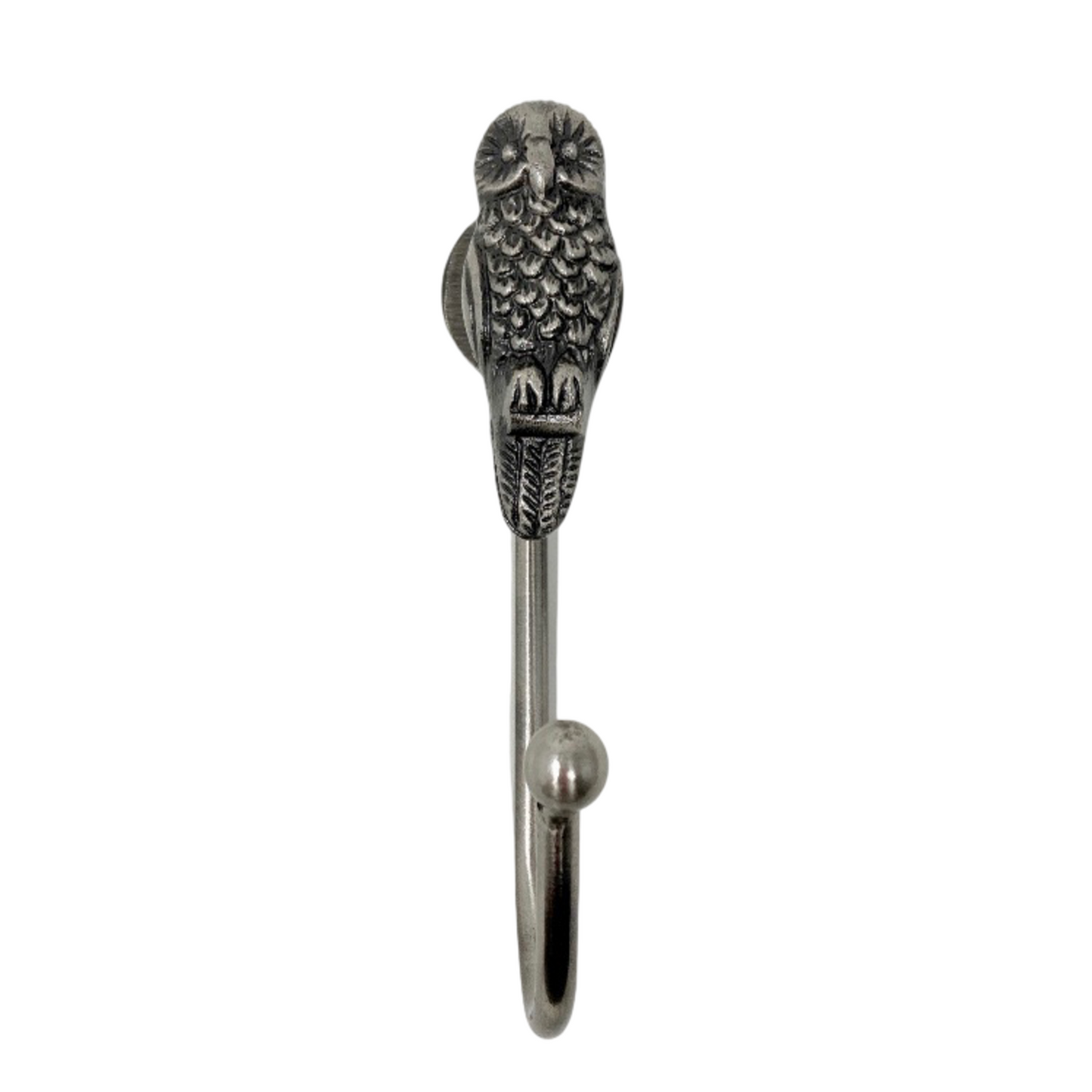 Owl Hook