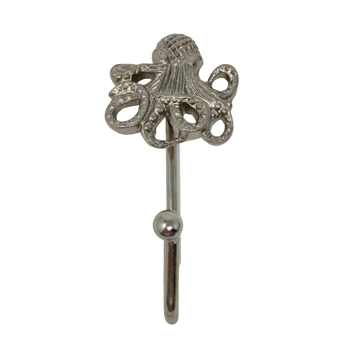 Octopus Hook