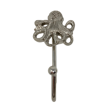 Octopus Hook