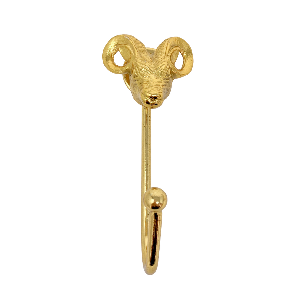 Ram Hook