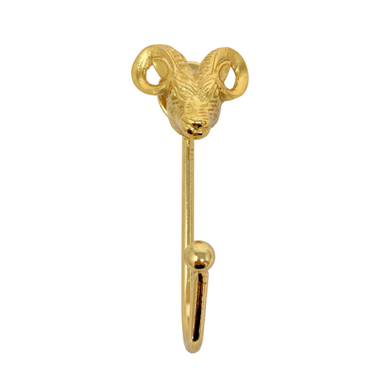 Ram Hook