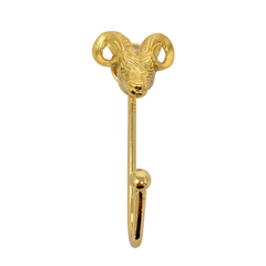 Ram Hook