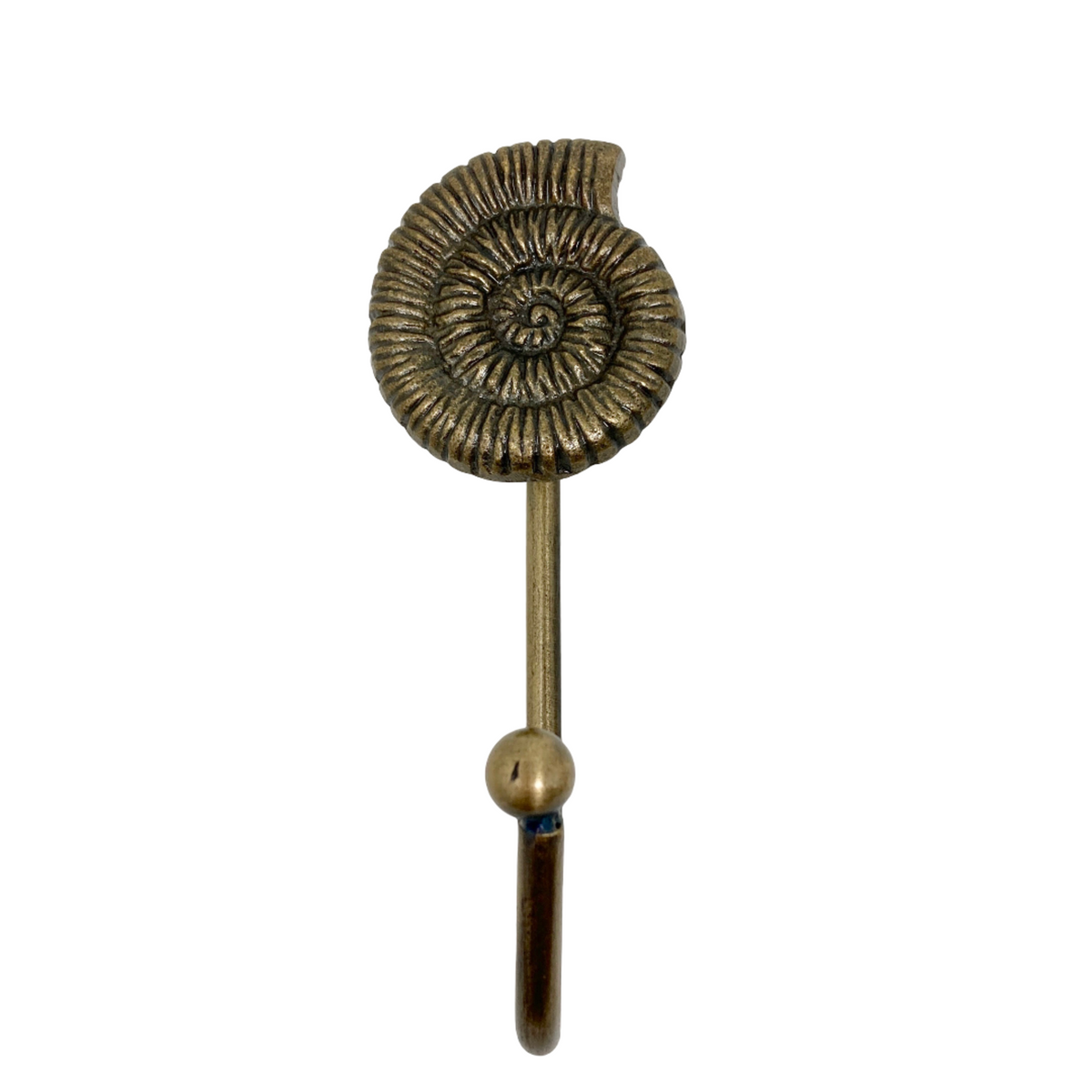 Large Shell Hook