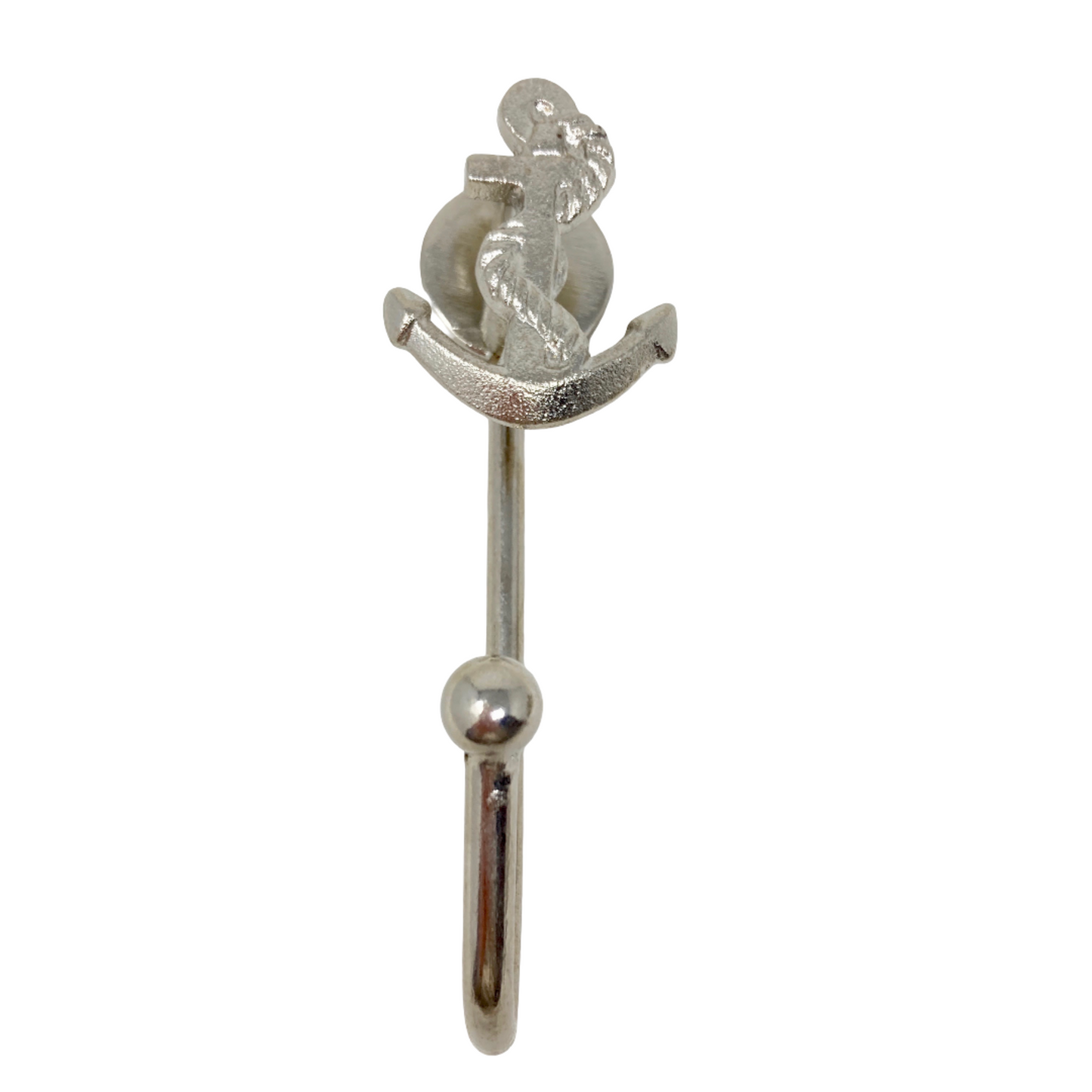 Anchor Hook