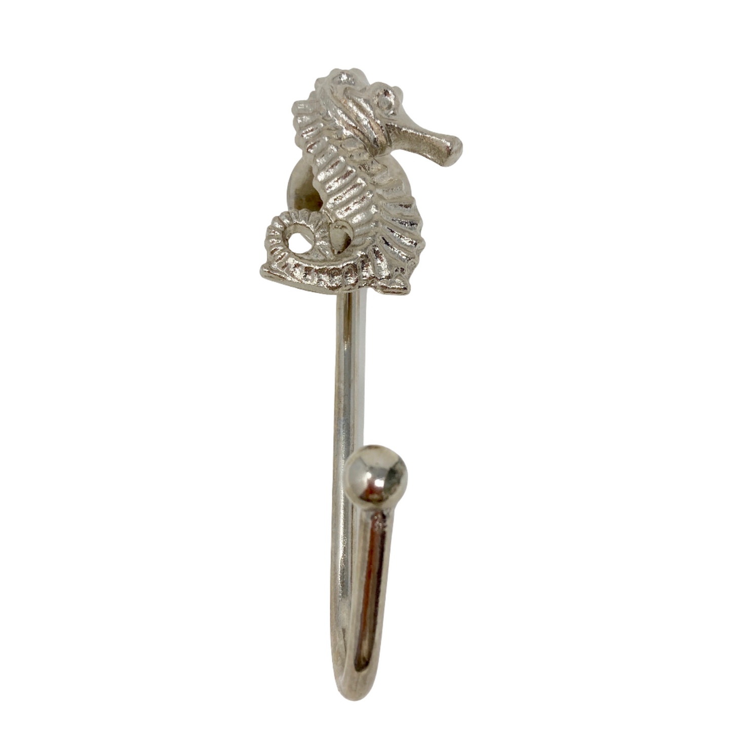 Seahorse Hook