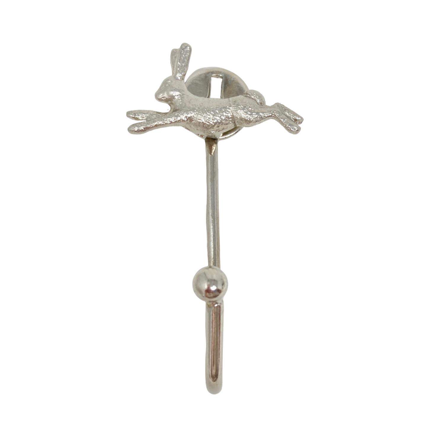 Running Rabbit Hook