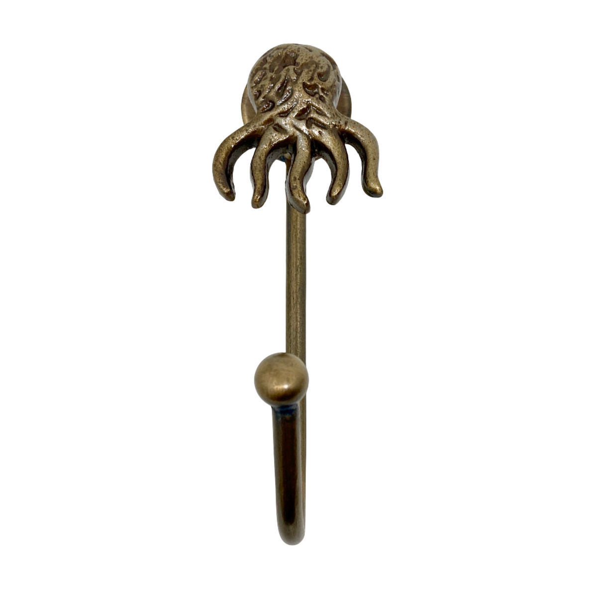 Squid Hook