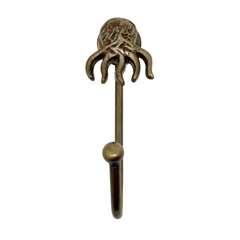 Squid Hook