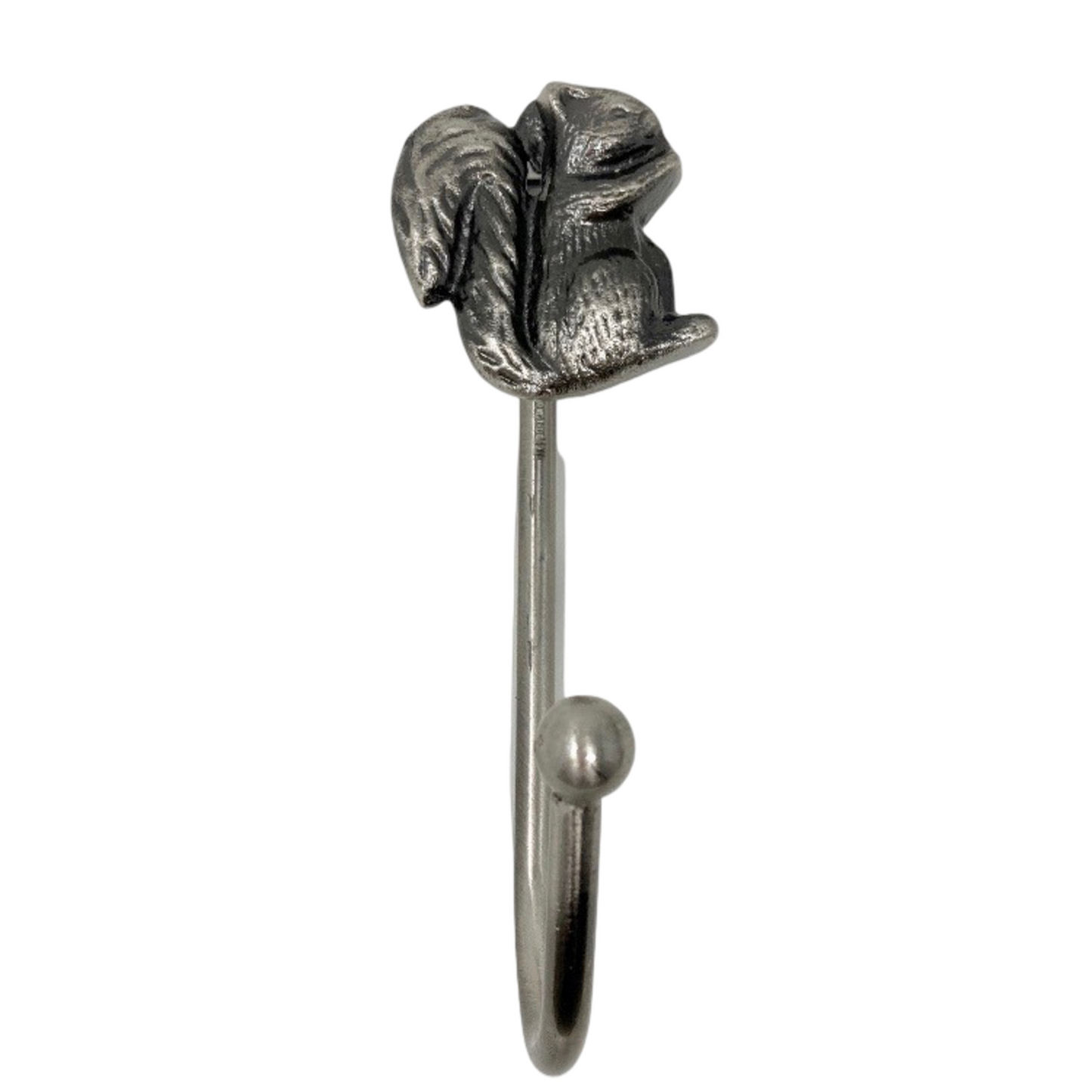 Squirrel Hook