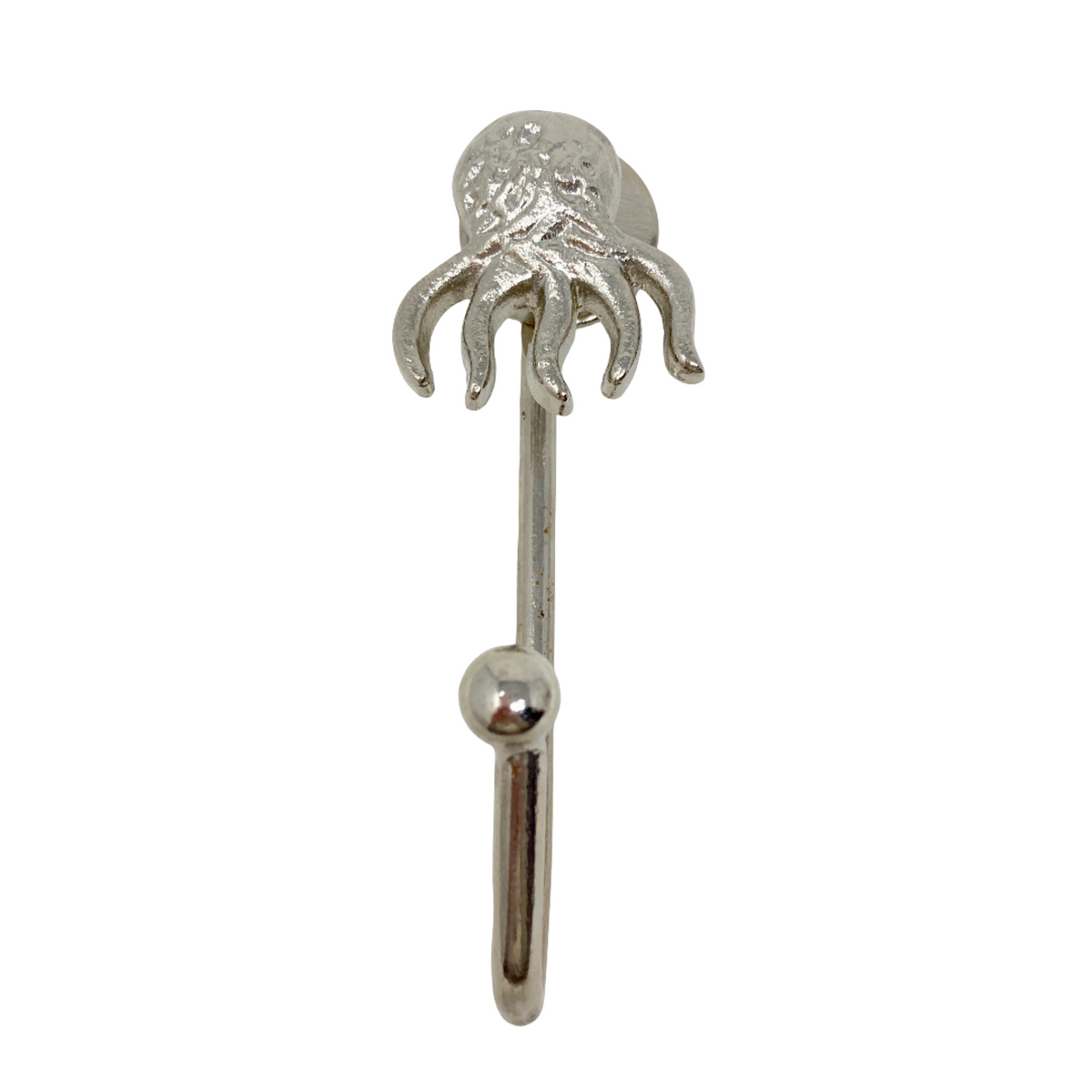 Squid Hook
