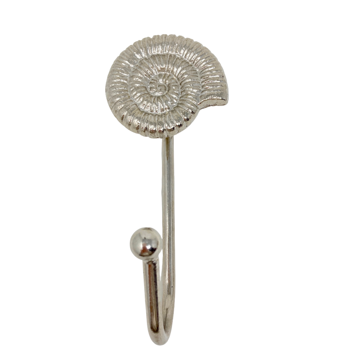 Large Shell Hook