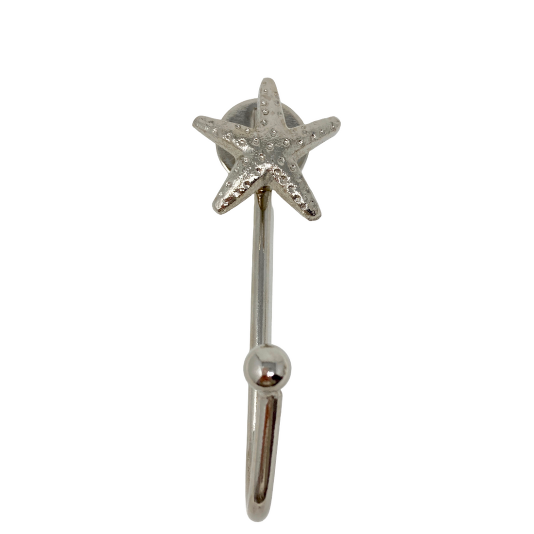 Starfish Hook