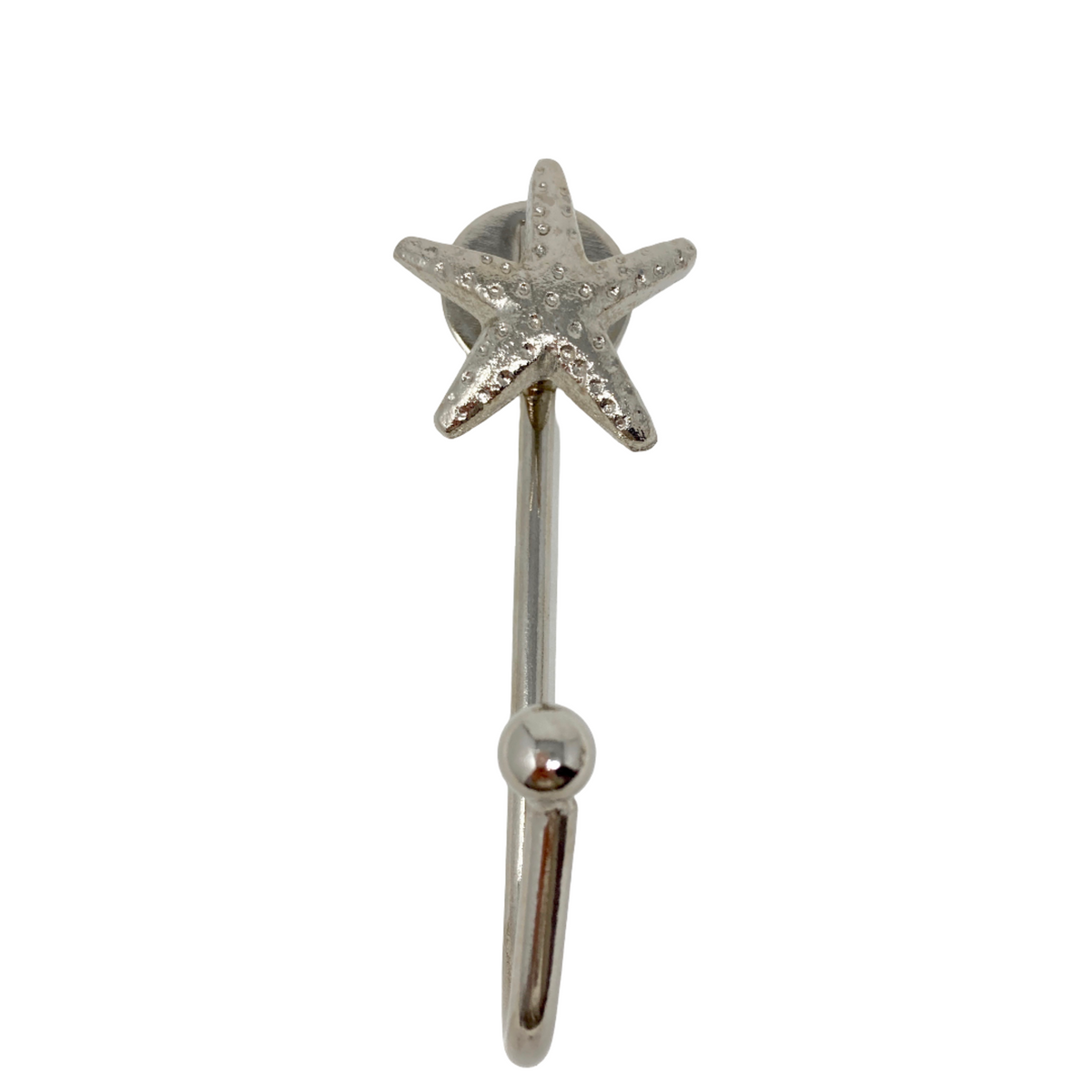 Starfish Hook