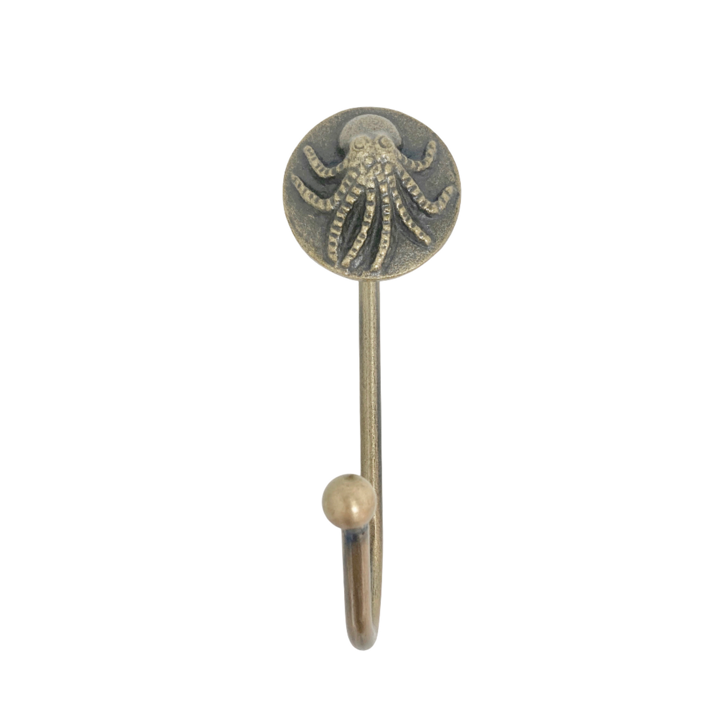 Octopus Hook