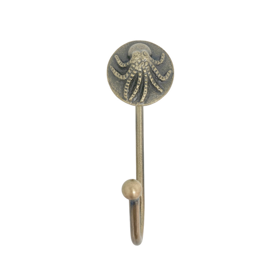 Octopus Hook