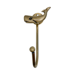 Whale Hook