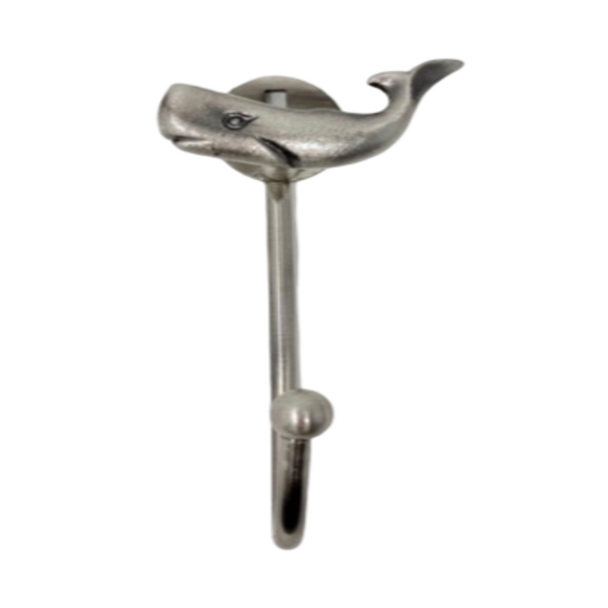 Whale Hook