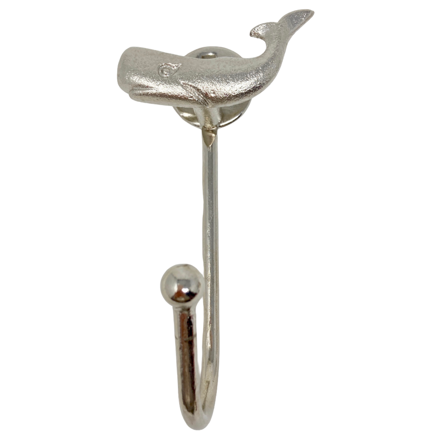 Whale Hook