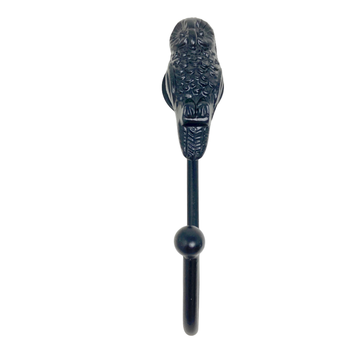 Owl Hook