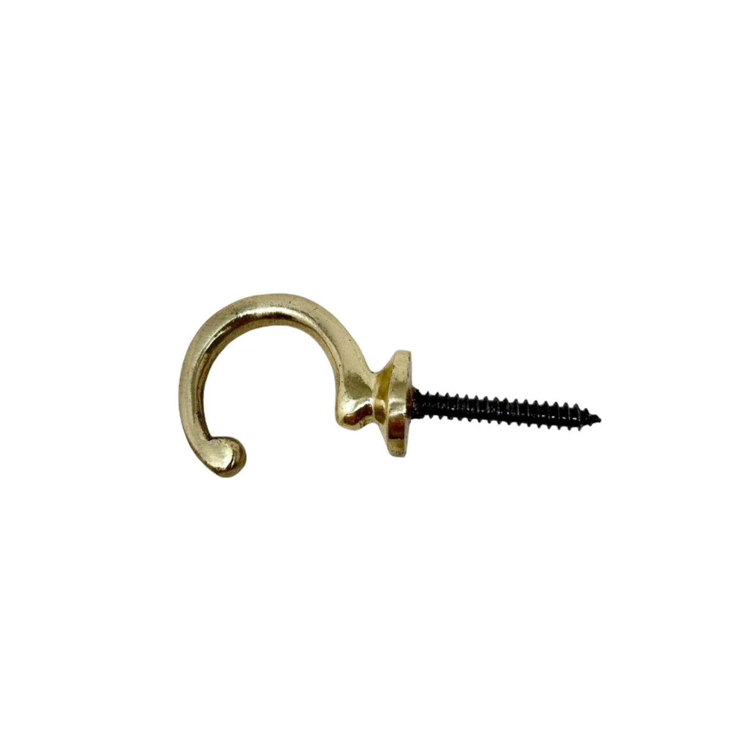 Brass Hook