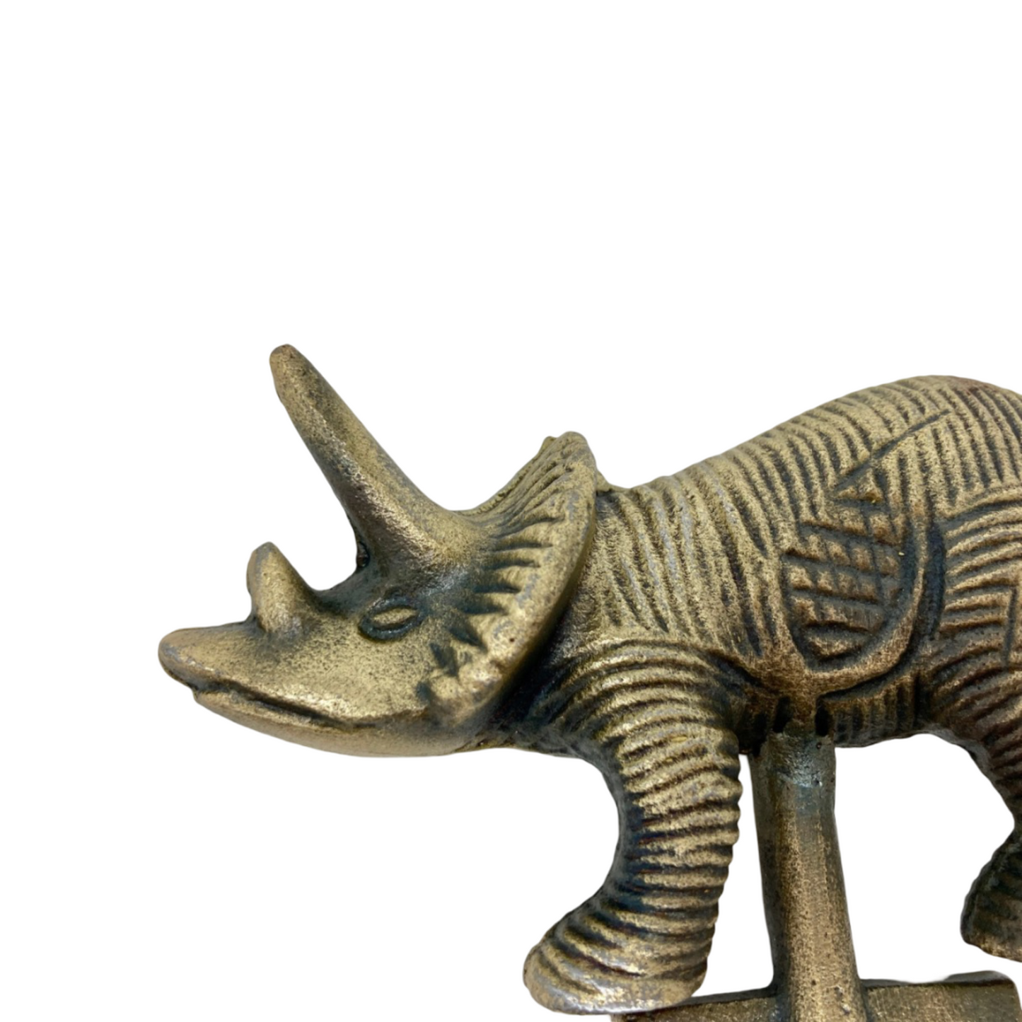 Dinosaur Hooks