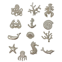 Squid Knob
