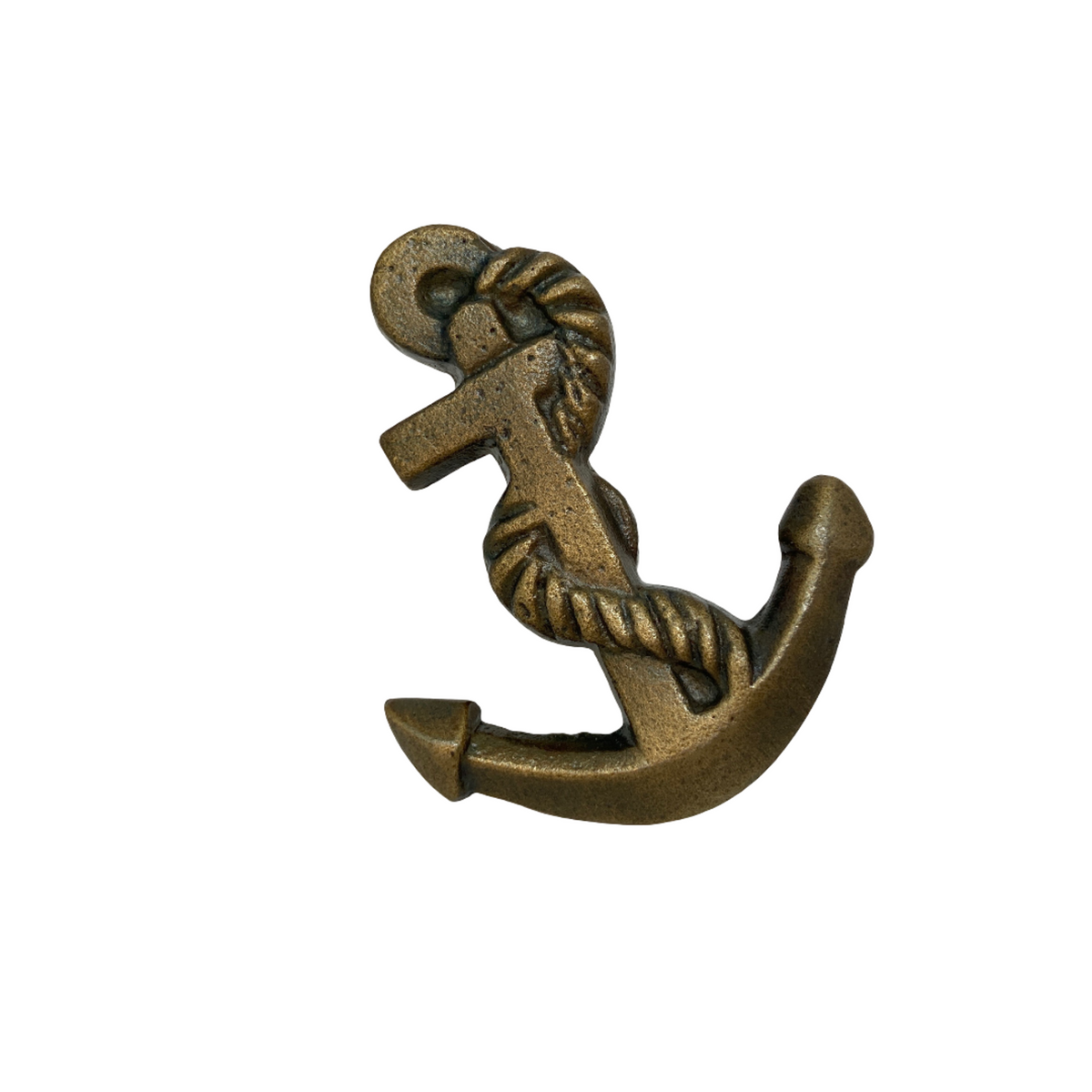 Anchor Knob