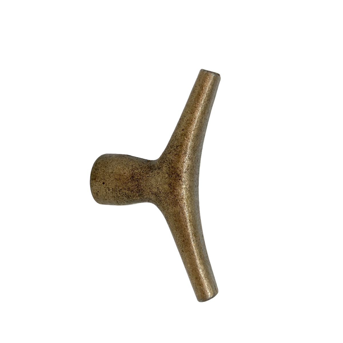 Boat Cleat Knob