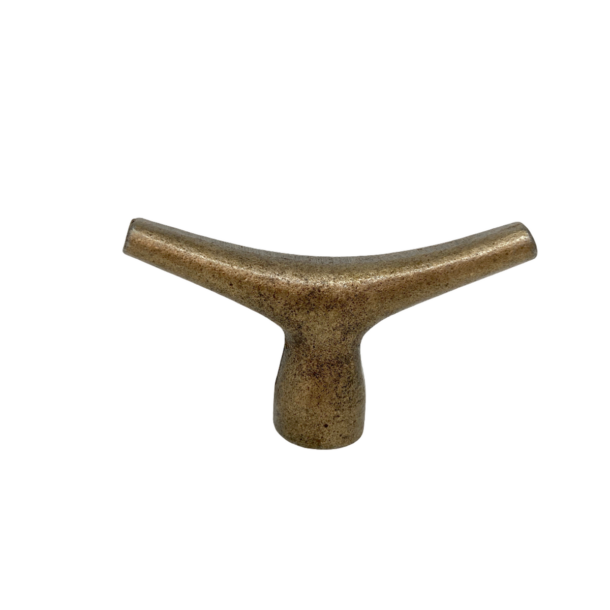 Boat Cleat Knob