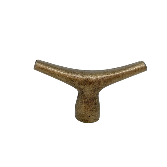 Boat Cleat Knob