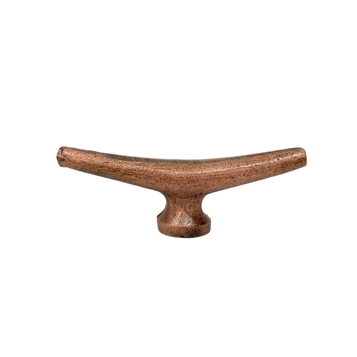 Boat Cleat Knob