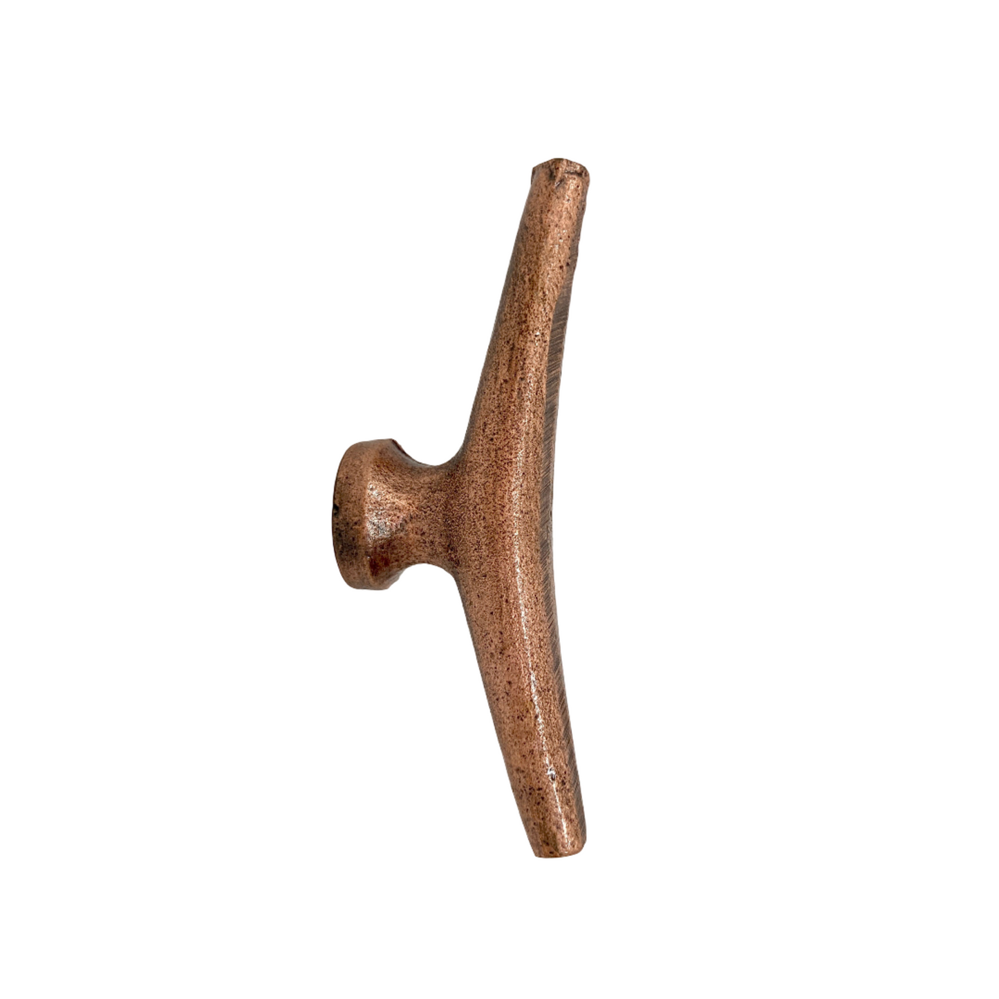 Boat Cleat Knob