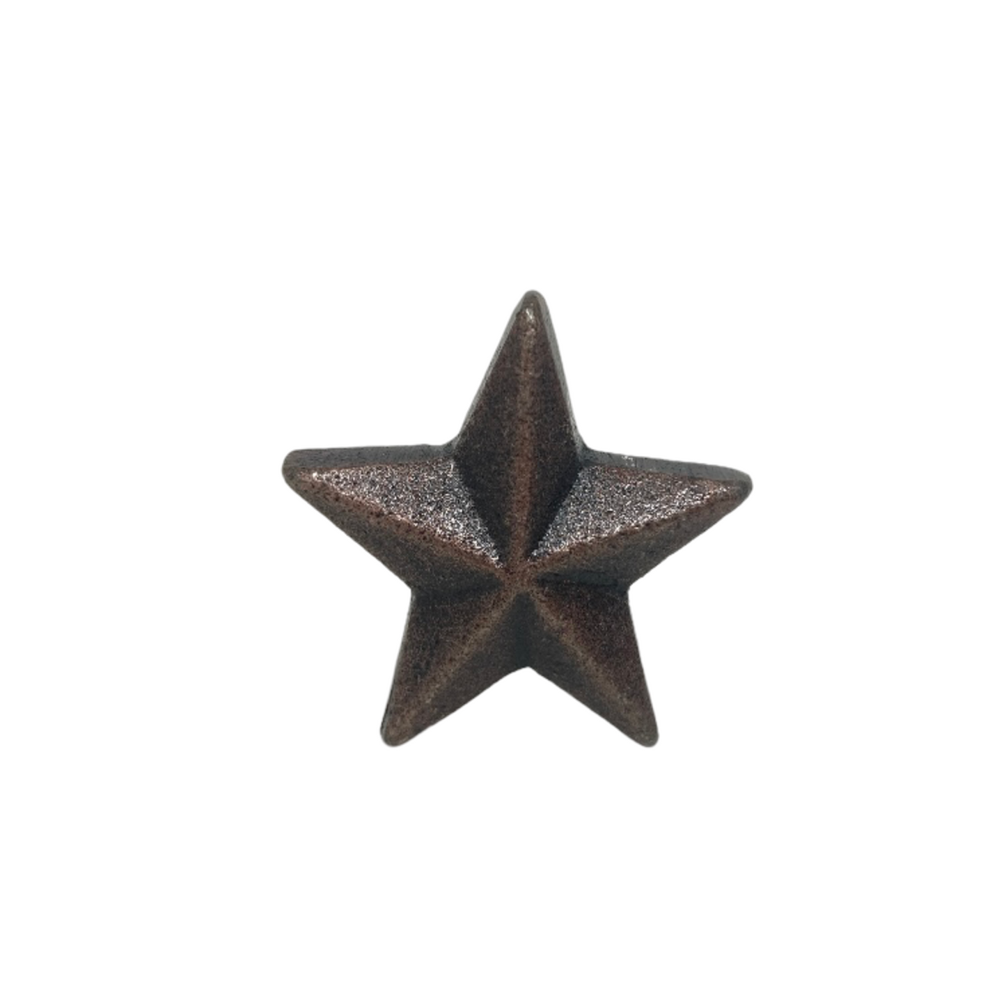 Star Knob