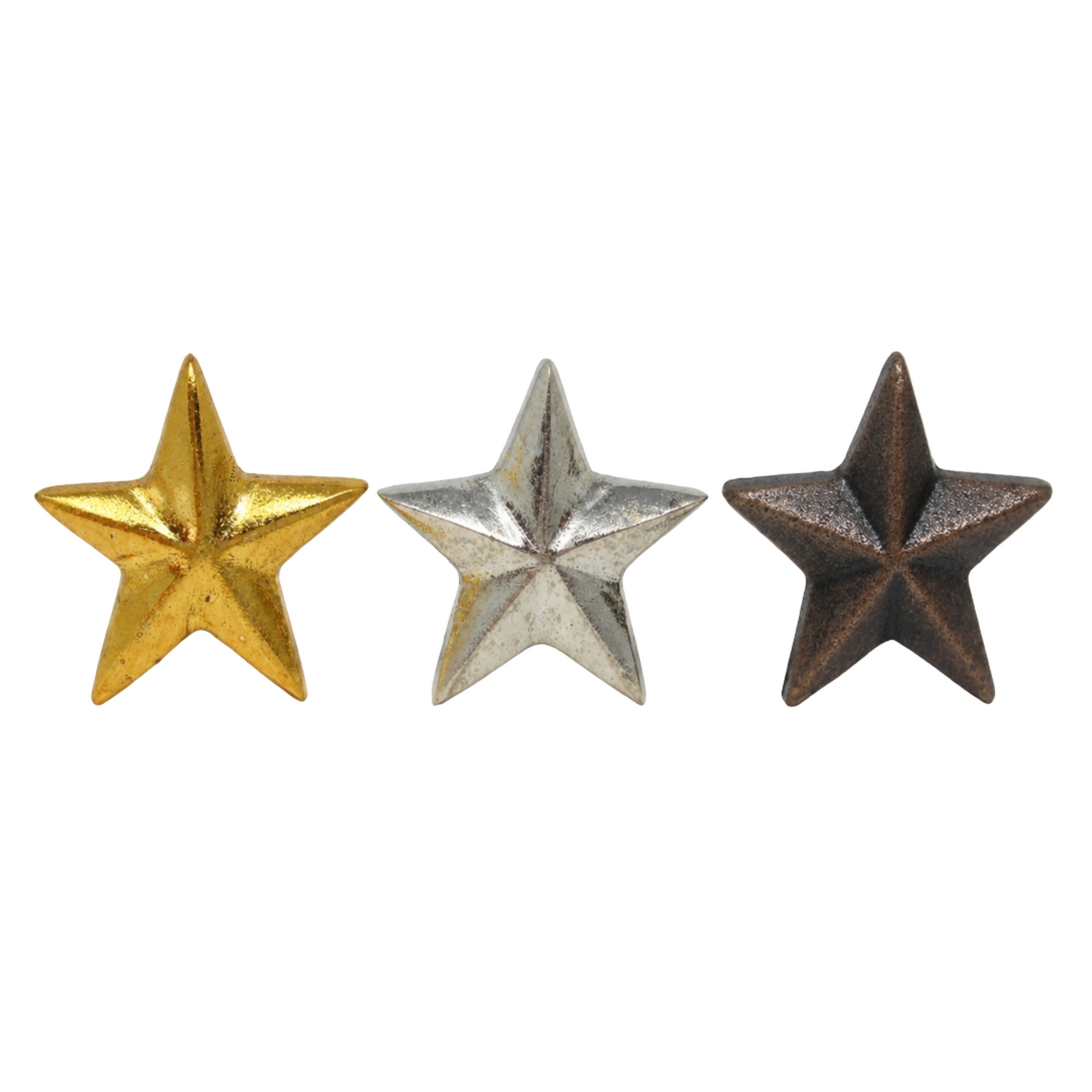 Star Knob