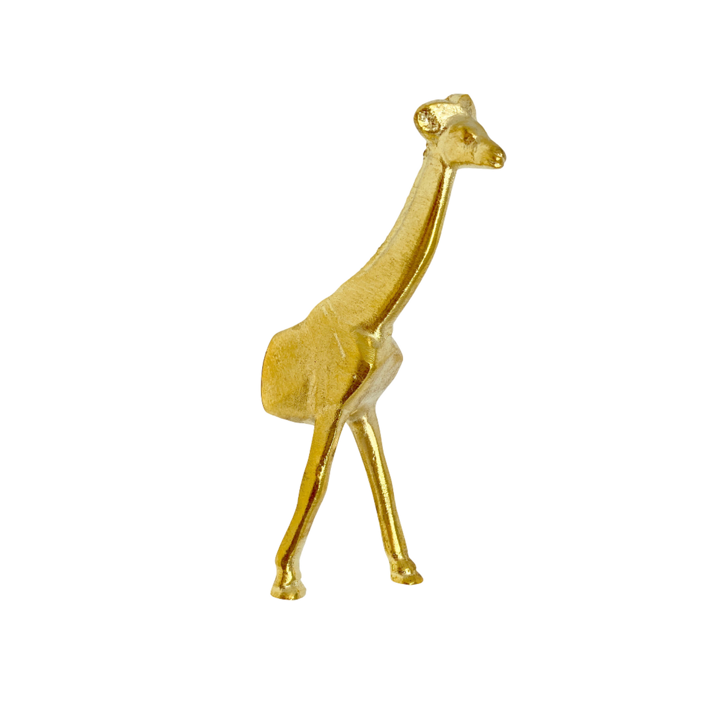 Safari Animal Knobs