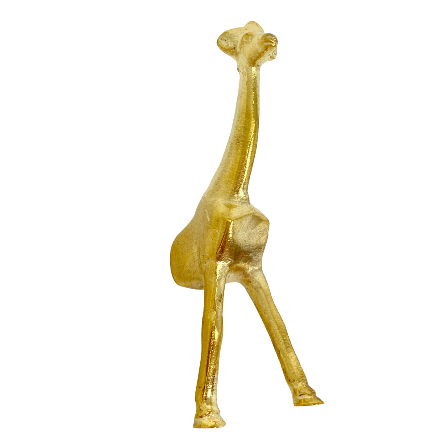 Safari Animal Hooks