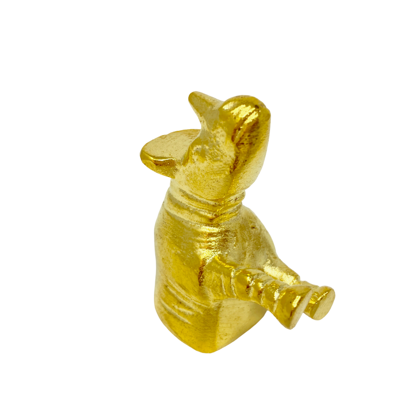 Safari Animal Hooks